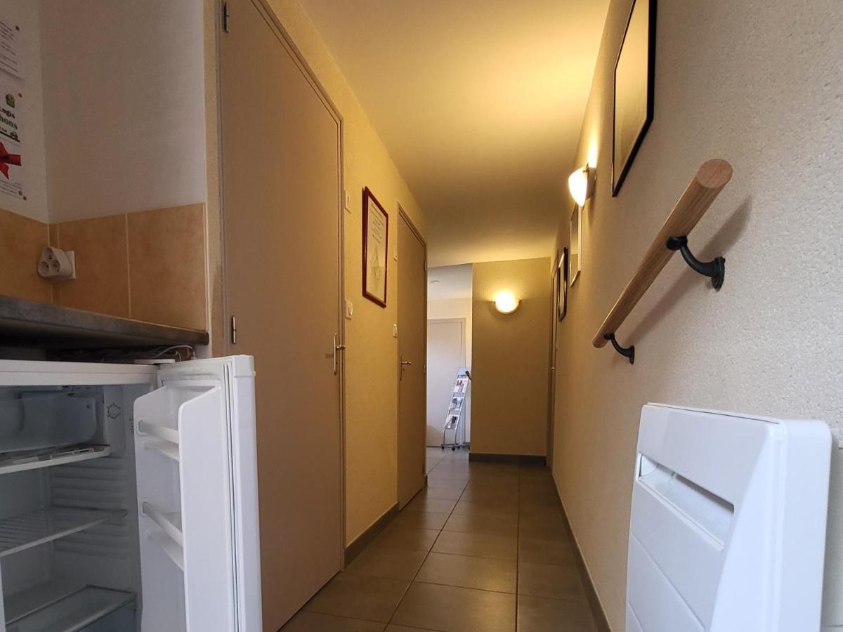 Le Logis Des Chons A La Campagne A Saint Hilaire Du Bois - Lys Haut Layon Le Plessis  Kültér fotó